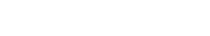 DAIQUIRI