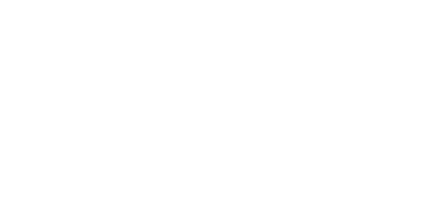 KONTAKT & IMPRESSUM  backstage@backstage-sex.de Sebastian Linke Media Colada Zanggasse 24a 55116 Mainz tel. 06131 / 616133