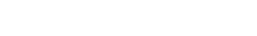 COCORONA